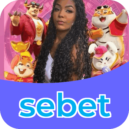 sebet APK