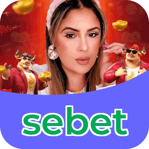 sebet APK