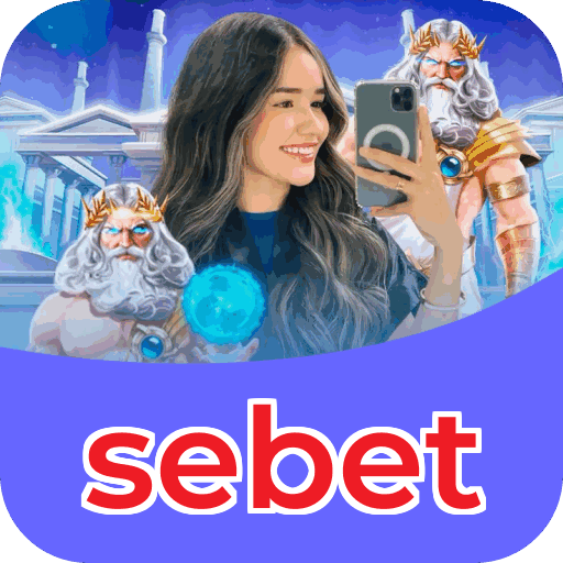 sebet APK