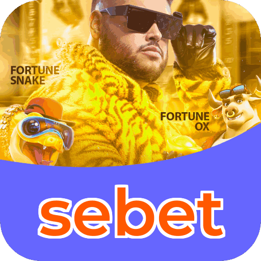 sebet RTP Games