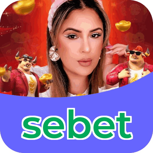 sebet APK