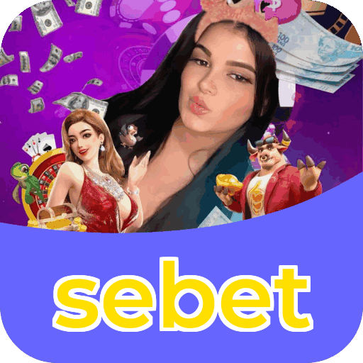 sebet APK