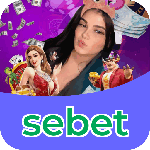 sebet APK