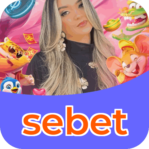 sebet APK
