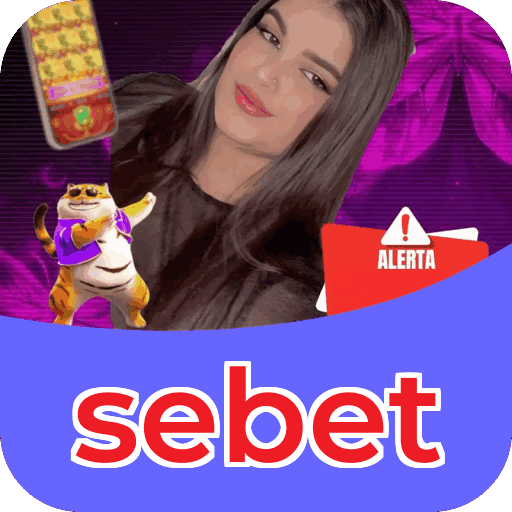 sebet APK