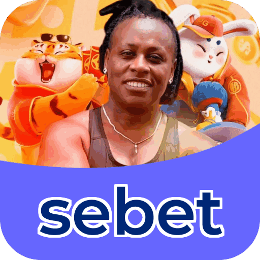 sebet