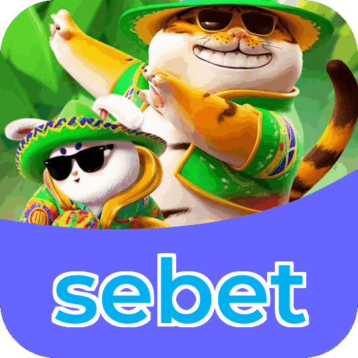 sebet APK