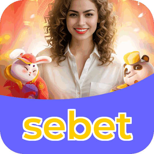 sebet APK