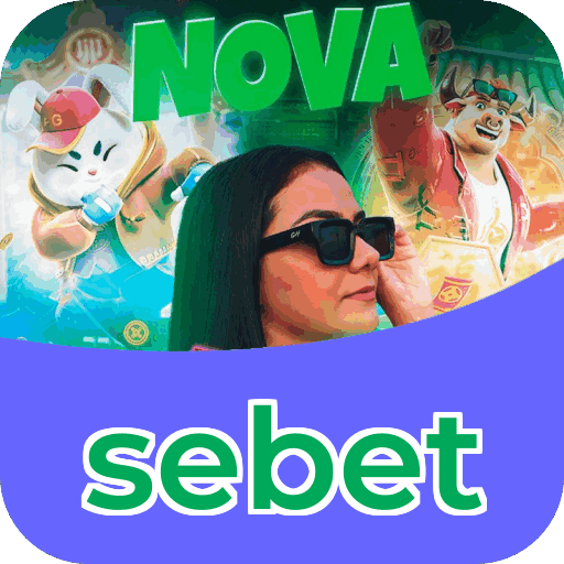 sebet