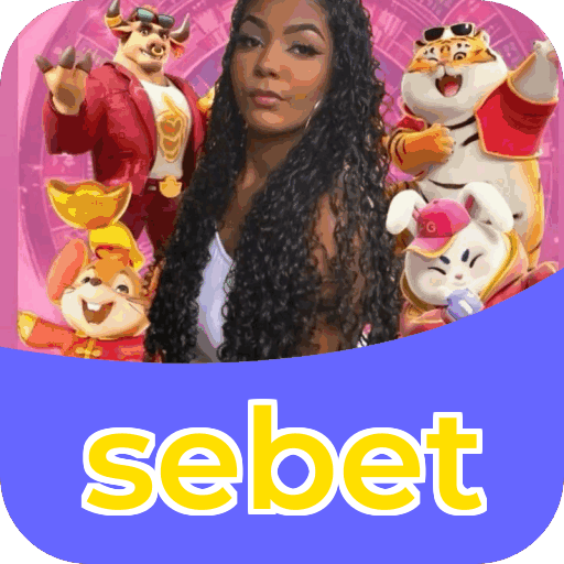 sebet APK