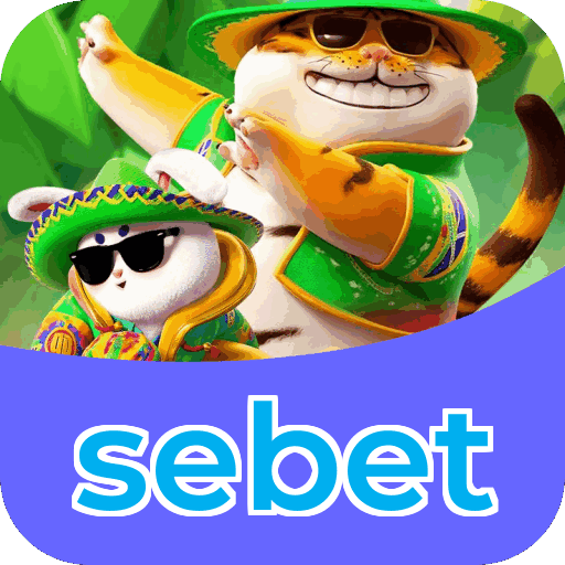 sebet APK