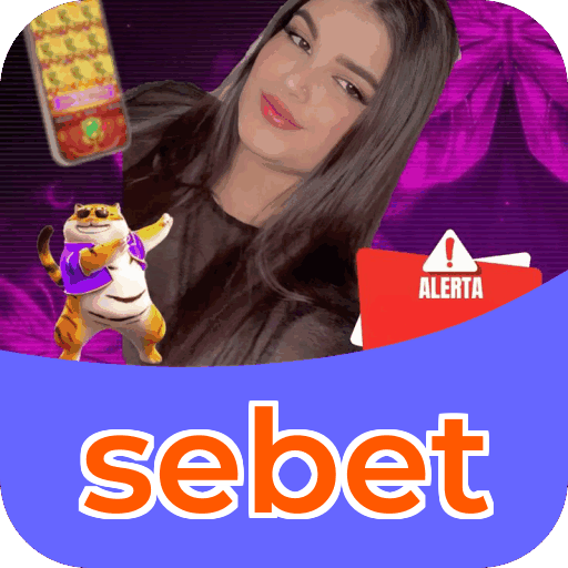 sebet APK