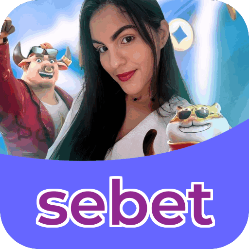 sebet APK