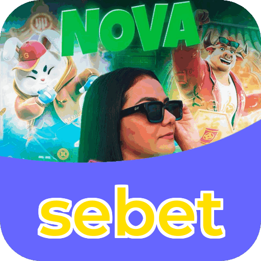 sebet APK