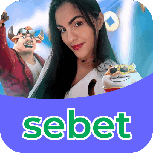 sebet APK