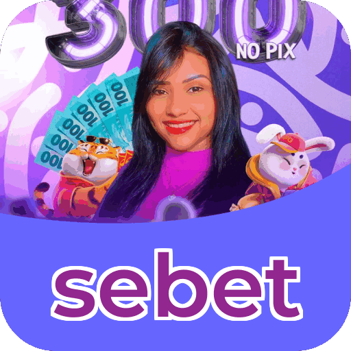 sebet APK