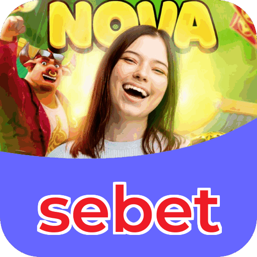 sebet APK