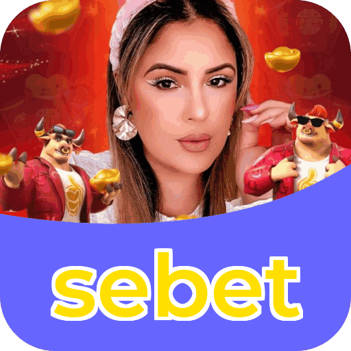 sebet