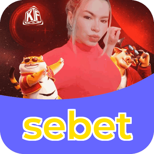 sebet APK