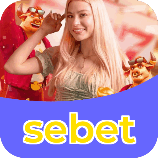 sebet Platform