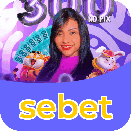 sebet APK