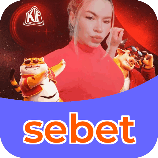 sebet APK