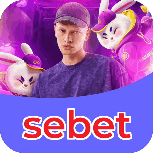 sebet APK